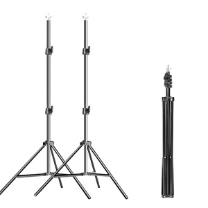 Hot Bán 2.6*3M Mịn Màu Xanh Lá Cây Kim Loại Màn Hình Chroma Key Nền Cho Studio Nhiếp Ảnh Màu Xanh Lá Cây Ảnh Backdrop - Product Image 3