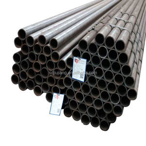 GB 5310 20G Ketelbuis - Hoogdruk Koolstofstaal voor Energiecentrales - Product Image 1