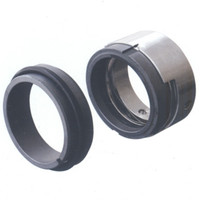 Joints de rechange de taille 14 mm M7N Joint mécanique