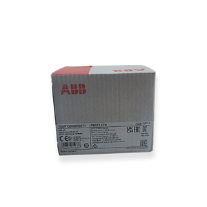 Unité programmable PLC Innovation Soft 200 pour Fx5u Renu Rpt Network, 1500 nœuds, 220V, Ethernet/Profibus/Modbus - Product Image 5