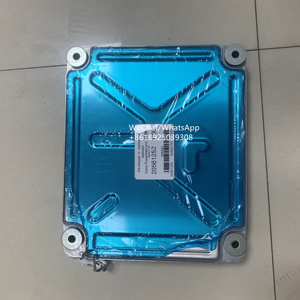 Controlador ECU 21695313 20814604 20561252 20814795 La placa de la computadora del panel de control es adecuada para Vol vo EC360C EC460C. - Product Image 4