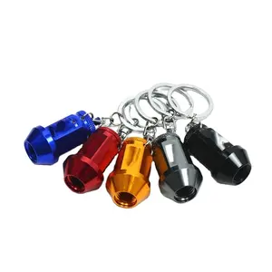 Jdmotorsport88 Jdm Racewagen Notitie Sleutelhangers Sleutelhanger Sleutelhanger Jet Ketting Sleutelhanger