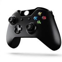 Joystick Inalámbrico para Juegos para Control de Xbox One