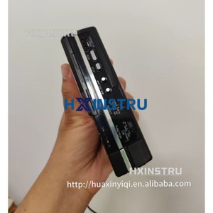 1pcs Sharp JC-TV10 <b>Tape</b> <b>Player</b> Walkman H - Product Image 3