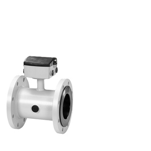 เซ็นเซอร์วัดการไหล 7ME6520-4VC13-2AA1 SITRANS FM 5100 W - Product Image 3
