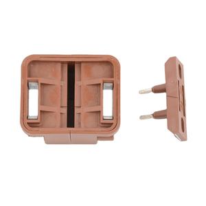 Les ventes directes d'usine conviennent à l'interrupteur de porte de Hall de <span class=keywords><strong>contact</strong></span> de serrure de porte auxiliaire de KF-2V principale des ascenseurs <span class=keywords><strong>KONE</strong></span> - Product Image 2