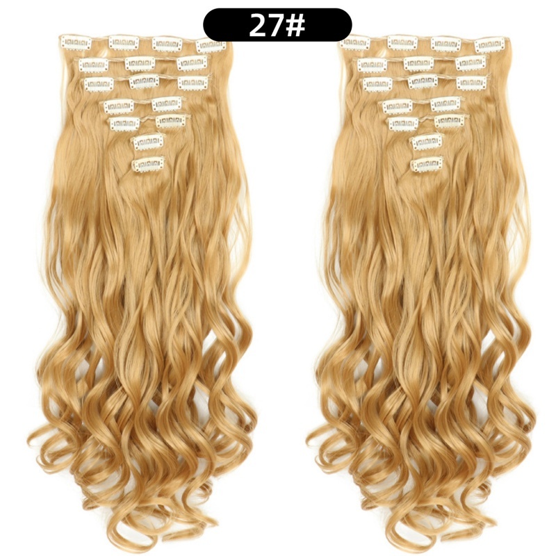 27#