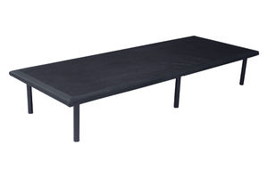 Tekvorcare – cadre de lit électrique réglable, lit simple king, cadre de lit pliant en métal, taille queen - Product Image 2