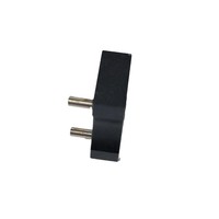 Clé de tension de courroie de distribution pour véhicules OLIVER, compatible avec divers moteurs en ligne automobiles, outil de montage et de démontage