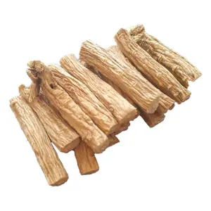 Wholesale Chinese Herbal Medicine Codonopsis Pilosula Dried Codonopsis