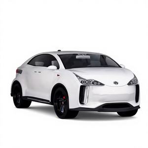 Chargeur de voiture portable au prix d'usine, type 1, type 2, <span class=keywords><strong>GB</strong></span>/T pour Tesla, 16A, 32A, chargeur de voiture AC, chargeur de voiture électrique Goodlink OEM - Product Image 4