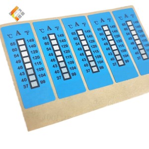 A4 Size <b>Paper</b> Flexography <b>Holographic</b> Overly Film Transparent Color Hologram Pet Laser Transfer - Product Image 3