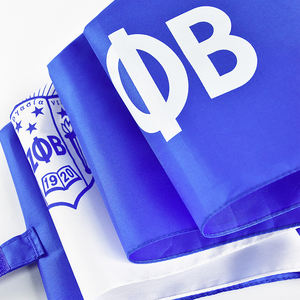 Achat en vrac regenschirm auto open close designer personnalisé 3 plis coupe-vent promotionnel <span class=keywords><strong>parapluie</strong></span> pliable <span class=keywords><strong>parapluie</strong></span> automatique - Product Image 2