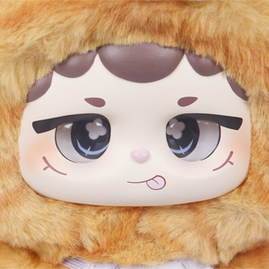 Fabricant de figurines et de jouets en PVC personnalisés, fournisseur OEM de poupées en peluche pour la promotion de marques de détail - Product Image 5