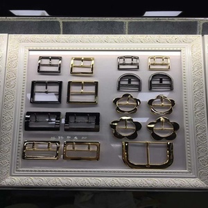 Colore differente e formato del sacchetto del sacchetto <span class=keywords><strong>accessori</strong></span> produttori in guangzhou - Product Image 4