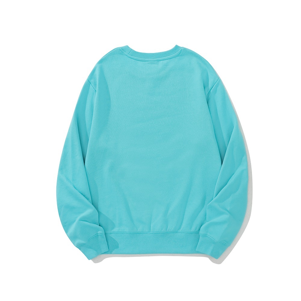 Bleu tiffiny