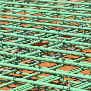 ايبوكسي سعر حديد التسليح المغلفة ايبوكسي المغلفة a775/a775m - Product Image 5