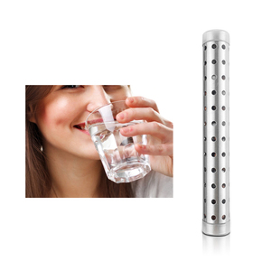 <span class=keywords><strong>PH8</strong></span>-9 uống nước Ion âm lọc khỏe mạnh Alkaline Hydrogen nước thanh - Product Image 1