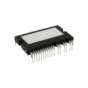 Discrete Semiconductor Products 26-PowerDIP Module Components Electronic FNA40560 In Stock - Product Image 1