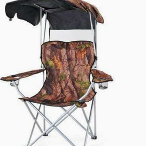 Hitree chaise <span class=keywords><strong>de</strong></span> pêche pliante <span class=keywords><strong>de</strong></span> haute qualité mobilier d'extérieur confortable <span class=keywords><strong>avec</strong></span> parasol pare-<span class=keywords><strong>soleil</strong></span> pour plage Camping <span class=keywords><strong>bain</strong></span> <span class=keywords><strong>de</strong></span> <span class=keywords><strong>soleil</strong></span> - Product Image 1