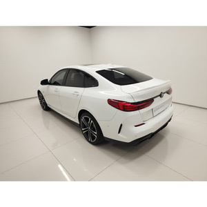 Guazi Gasolina 2023 BMW Serie <span class=keywords><strong>2</strong></span> Coche de Segunda <span class=keywords><strong>Mano</strong></span> Sedán Automático FWD 5 Plazas BMW Distribución Regional 178 CV - Product Image 4