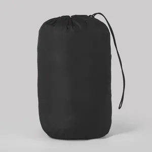 Gilet Trapuntato Pieghevole Personalizzato per Merchandising Prodotto in Cina Modello 22110_RA5092 - Product Image 3