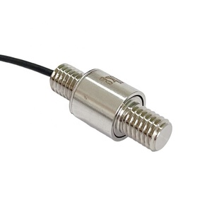 Tại một mất Yamato lực cảm biến áp điện và các tế bào tải 1t 2t 3t 4t 5t tải tế bào quy mô S Loại Avery nặng tế bào tas511 - Product Image 3