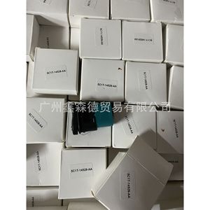 สวิตช์กระจกไฟฟ้า Xsd รุ่น 5C1T-14529-AA สำหรับฟอร์ดทรานซิท อะไหล่ซ่อมแซมทดแทน - Product Image 1