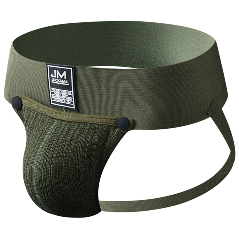Verde dell'esercito