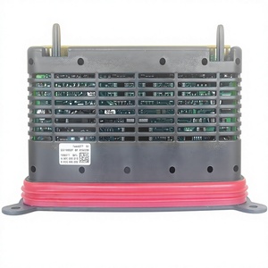 Modulo Driver TMS per Fari Auto 63117440877 6311 7440 877 63117440878 6311 7440 <span class=keywords><strong>878</strong></span> per BMW - Product Image 3