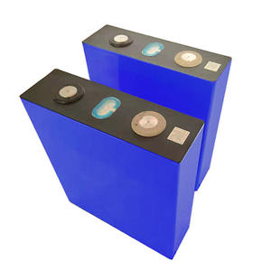 Prismatische <span class=keywords><strong>3</strong></span>.2V 230Ah Lithium Lifepo4 Batterij Mobiele <span class=keywords><strong>3</strong></span>.2V 230ah Lifepo4 Batterij - Product Image 2