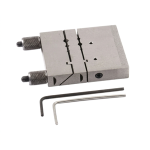 อุปกรณ์ตัดมุมแบบมิเตอร์ สำหรับงานทำเครื่องประดับ GS1658 - Product Image 1