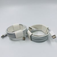 Cable de Datos USB-C Tipo C de Carga Rápida 2026, Blanco, Cargador Rápido para Teléfonos Móviles Android, Conectores de 100w, Trenzado