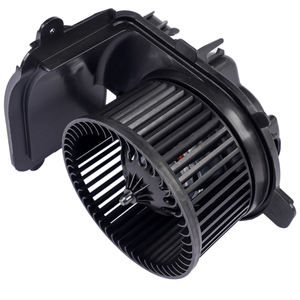 Moteur de <span class=keywords><strong>ventilateur</strong></span> de chauffage brillant pour <span class=keywords><strong>Clio</strong></span> Mk II BB Thalia I LB II LU 7701067032 7701021570 87449 - Product Image 6