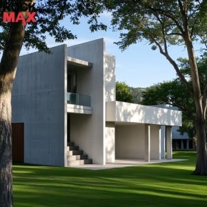 Hiện đại được thiết kế mạnh mẽ mgso4 <span class=keywords><strong>MgO</strong></span> xây dựng bảng phân vùng bảng chống cháy magiê Oxit bảng cho kho bệnh viện - Product Image 2