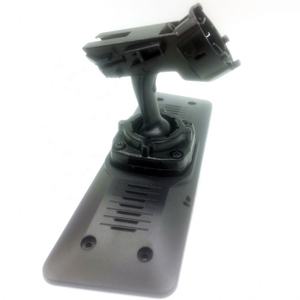 Mirror Dash Cam Car Holder Mount Bracket Arm con placa trasera de plástico Compatible con parte de <span class=keywords><strong>Ford</strong></span> Ranger <span class=keywords><strong>Transit</strong></span> - Product Image 4