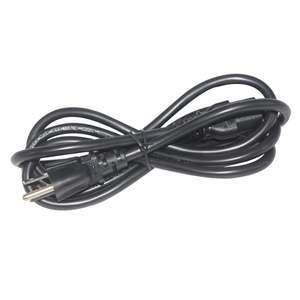 Электрический термостойкий одеяло паровой Iec конец C13 рисоварка 2.5A 250V 16A 10A 6A 13A предохранитель монитор Bi Bs1363 шнур питания - Product Image 5