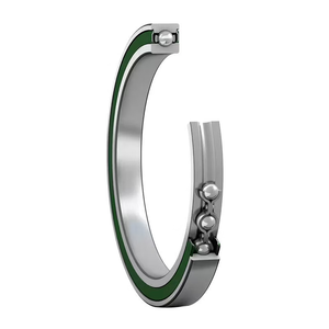 Roulements de <span class=keywords><strong>skateboard</strong></span> haute vitesse Abec 12 608 ZZ 608 2RS Roulement de patin à roulettes en ligne 8x22x7mm Roulement à billes à gorge profonde - Product Image 6