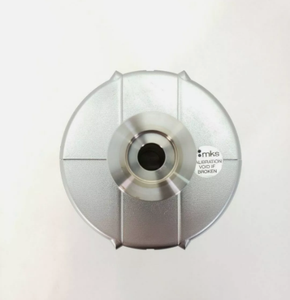 Manomètres à vide MKS DA02A-33110 neufs en stock - Product Image 2