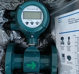 Instrument yokogawa <span class=keywords><strong>original</strong></span> débitmètre électromagnétique yokogawa yokogawa axf250 admag axg débitmètres magnétiques - Product Image 3