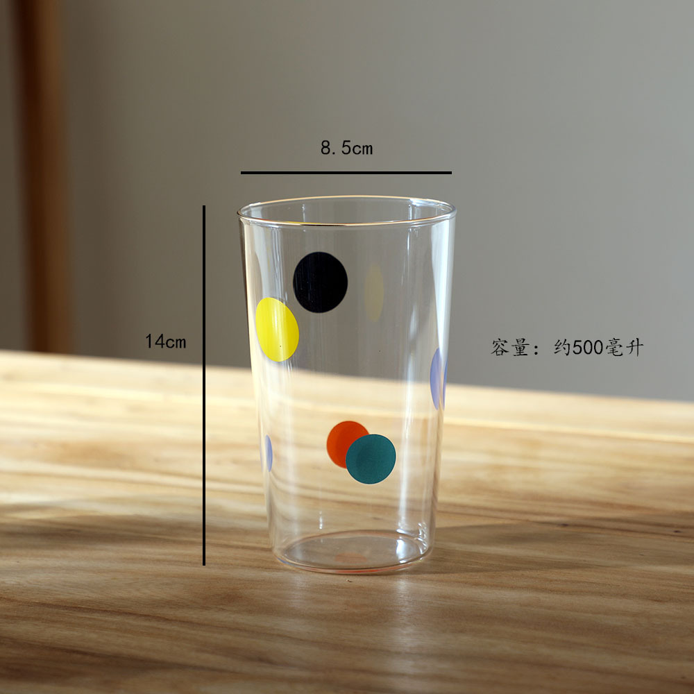 500ml