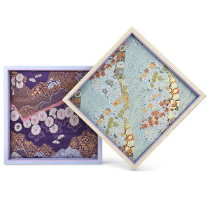 ถาดโชว์เครื่องประดับสไตล์พระราชวังจีน ถาดไม้โบราณสำหรับใส่สร้อยข้อมือ ลูกปัด หยก ของสะสม - Product Image 2