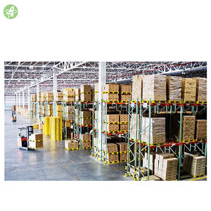 Nuevo CIPR-GA50B4012/CIPR-GA50B4018/CIPR-GA50B4023/CIPR-GA50B4031/CIPR-GA50B4038/CIPR-GA50B4044ABBA - Product Image 6