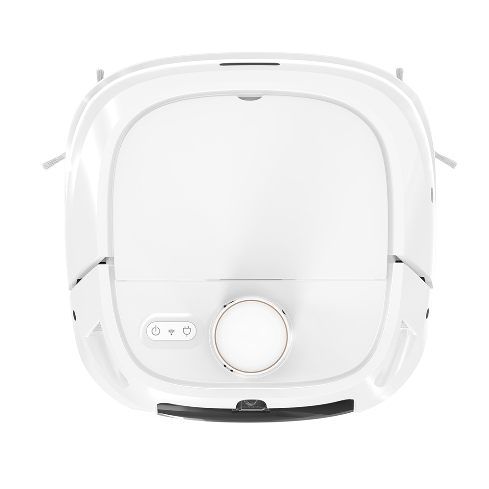 Bianco