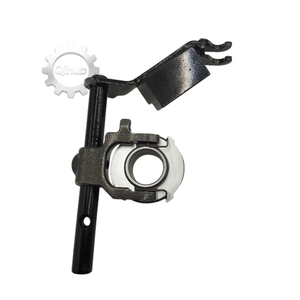 Horquilla de Desembrague para Hyundai KIA ISO9001 CE OEM 41430-02576 41430-02575 4143002576 4143002575 - Product Image 4