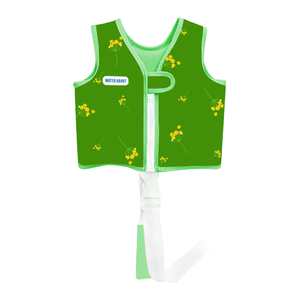 <span class=keywords><strong>Gilet</strong></span> de flottaison en néoprène de haute qualité pour les tout-petits, garçons, plage, <span class=keywords><strong>piscine</strong></span>, natation, <span class=keywords><strong>gilet</strong></span> de sauvetage pour bébé, enfants - Product Image 6