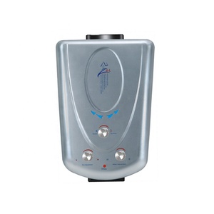 10l 220v termostato equilibrado forzado <span class=keywords><strong>de</strong></span> vidrio <span class=keywords><strong>de</strong></span> tipo Natural chimenea Lgp sin tanque <span class=keywords><strong>de</strong></span> <span class=keywords><strong>calentador</strong></span> <span class=keywords><strong>de</strong></span> agua <span class=keywords><strong>de</strong></span> <span class=keywords><strong>Gas</strong></span> - Product Image 6