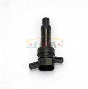 New <b>Engine</b> <b>System</b> COIL ASSY-IGNITION 27301-2B110 273012B110 For H-yundai VELOSTER K-ia CERATO 27301 2B110 - Product Image 6