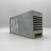 Réduction sur les quantités importantes : Redresseur 2400W 50A 220V CA vers 48V CC ZXD2400 V4.6