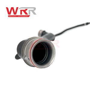 ท่อหม้อน้ำหล่อเย็น2125011382 2125011282สำหรับเบนซิน W212 C218 E350 CLS400 E400ประกอบสายยางส่วนบนท่อ - Product Image 6